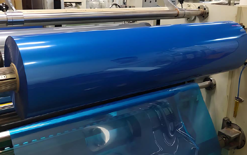 耐電解液UV敷形涂層